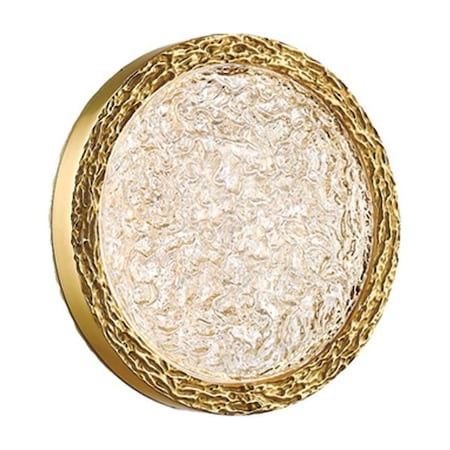 Avenue Lighting Bottega Collection HF5015-PB